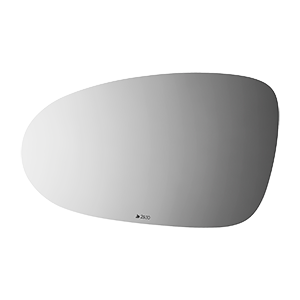 SIDE VIEW MIRROR